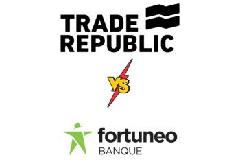 Degiro Vs Trade Republic