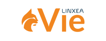 Linxea Vie