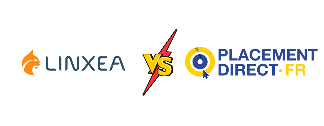 Linxea Ou Placement Direct