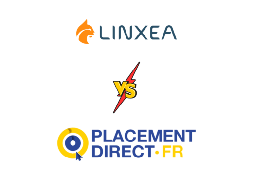 Linxea Ou Placement Direct