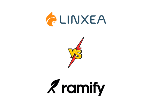Linxea Ou Ramify