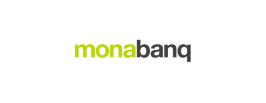 Monabanq