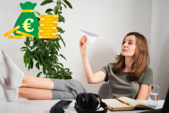 Taux Journalier Moyen