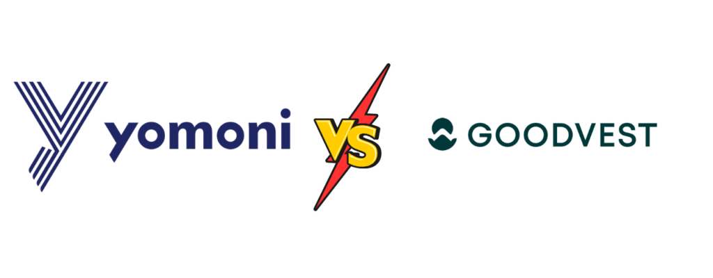 Yomoni Vs Goodvest 11