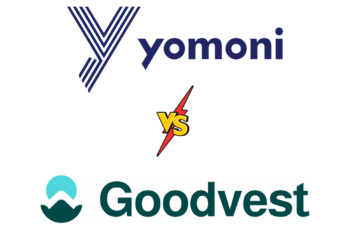 Yomoni Vs Goodvest