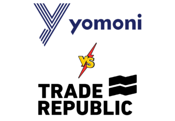Yomoni Vs Trade Republic