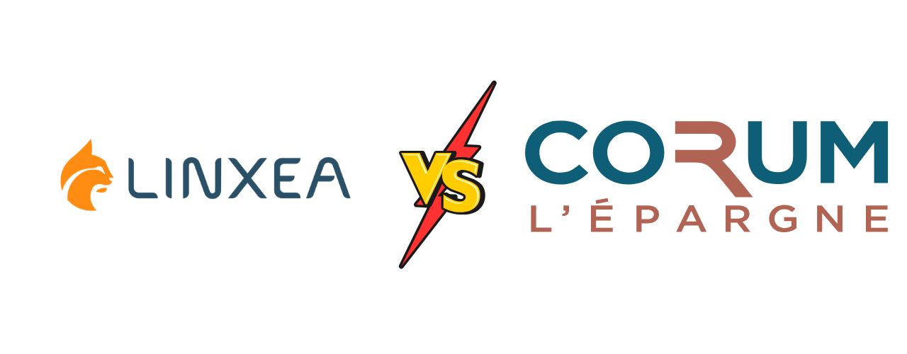 Assurance Vie Linxea Ou Assurance Vie Corum