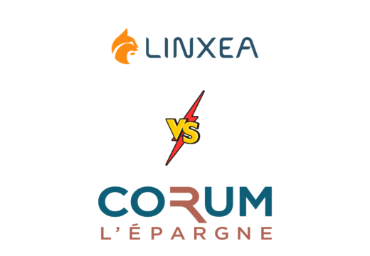 Assurance Vie Linxea Ou Assurance Vie Corum