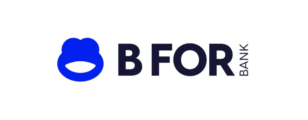 Bforbank