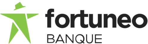 Fortuneo