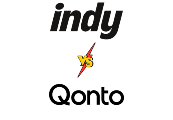 Indy Vs Qonto