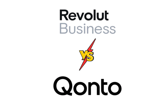 Revolut Vs Qonto