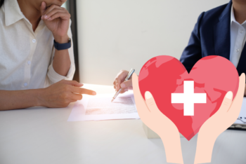 Assurance Santé Et Prévoyance Des Protections Essentielles Pour Les Tns