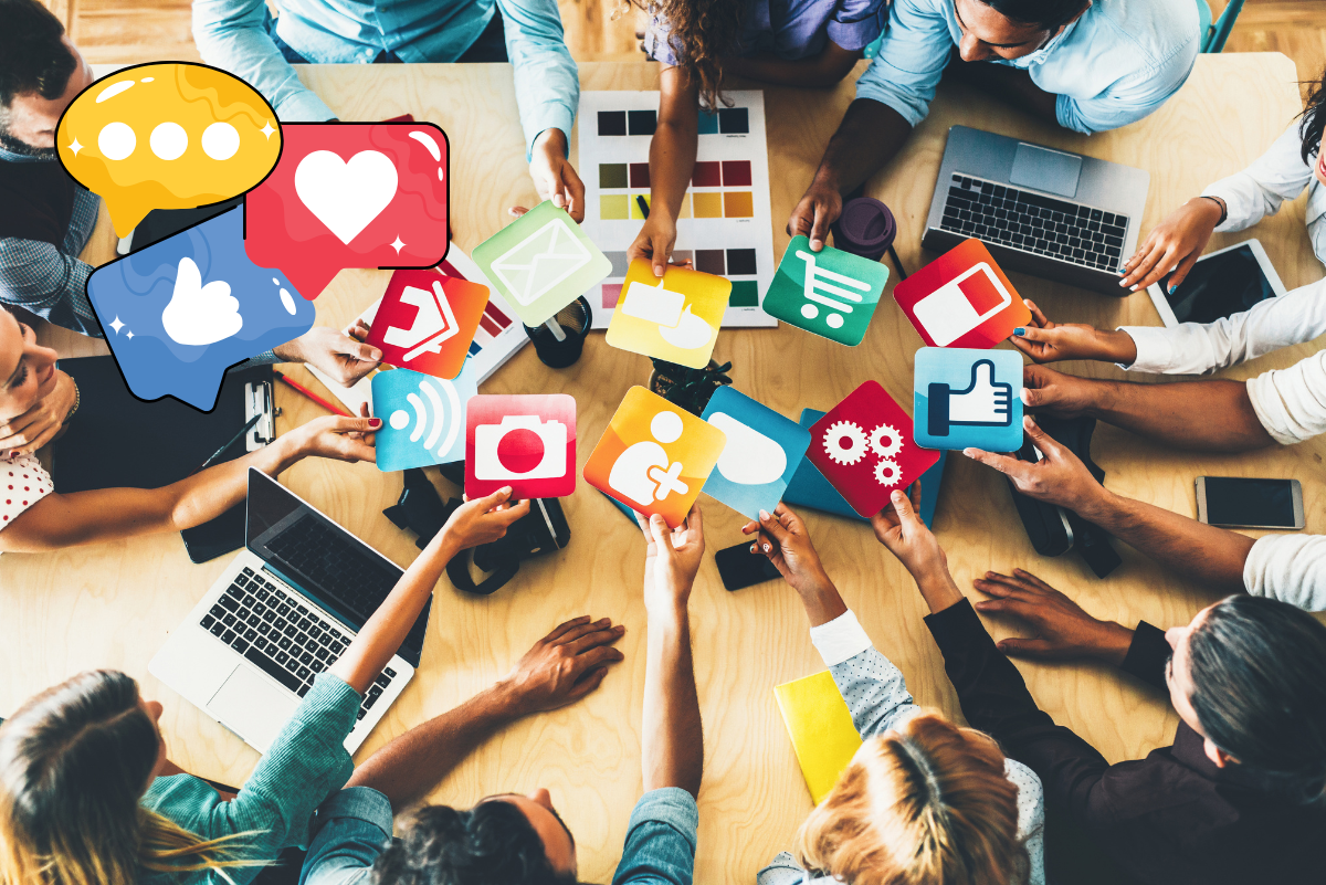 Comment Déployer Efficacement Un Baromètre Social Dans Votre Entreprise