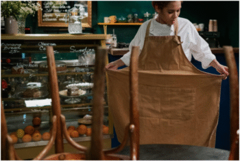 Hôtellerie Restauration Comment Améliorer L’expérience De Marque