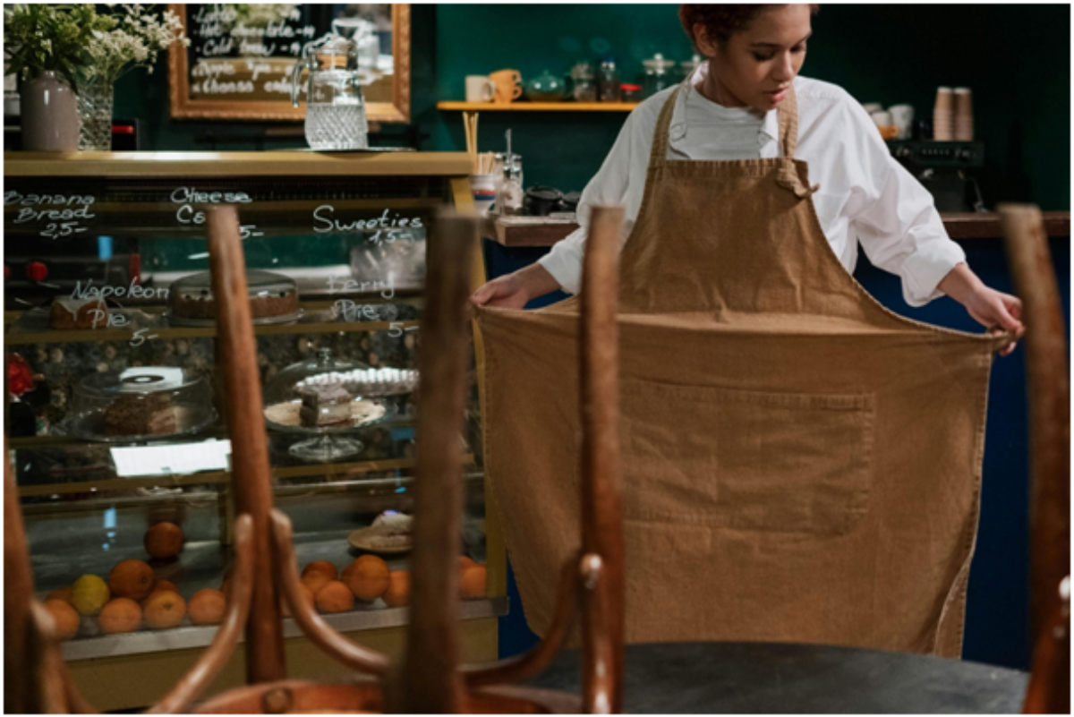 Hôtellerie Restauration Comment Améliorer L’expérience De Marque