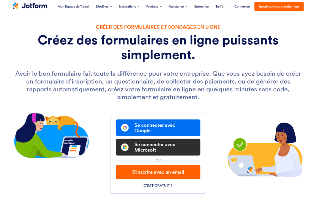 Logiciel De Commande Les 10 meilleurs logiciels de Gestion de commandes 2025
