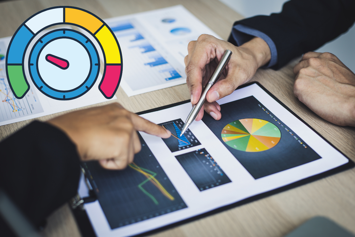 Pourquoi Et Comment Déployer Votre Baromètre Social