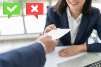 Est Ce Un Bon Choix De Faire Du Portage Salarial