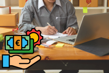 Comment Automatiser La Gestion De La Paie En Pme