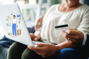 Comment Bien Gérer Ses Finances Quand On Est Auto Entrepreneur Dès La 1ère Année