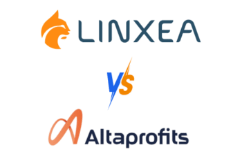 Altaprofits 520