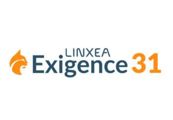 Avis Linxea Exigence 31 Avenir 520