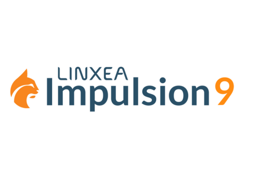 Avis Linxea Impulsion 9 520