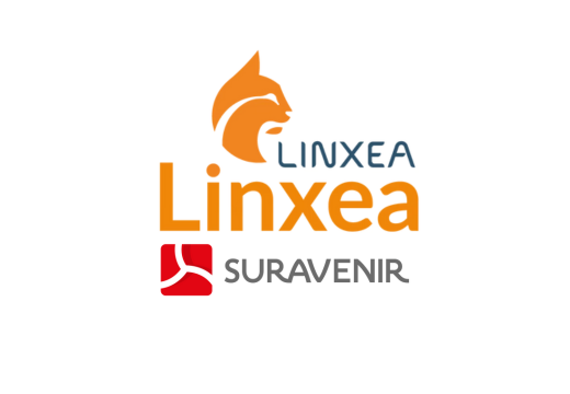 Avis Per Linxeasuravenir 520