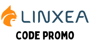 Code Promo Linxea