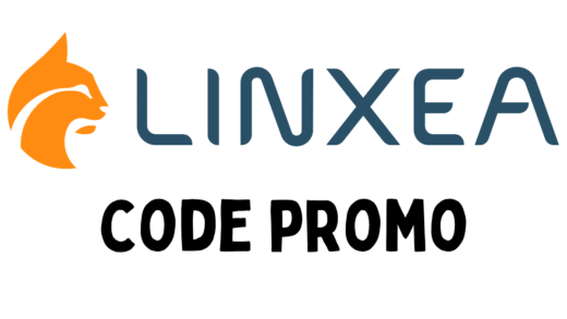 Code Promo Linxea