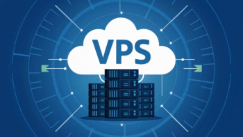 Comment Choisir Les Meilleurs Serveurs Vps Pour Votre Entreprise