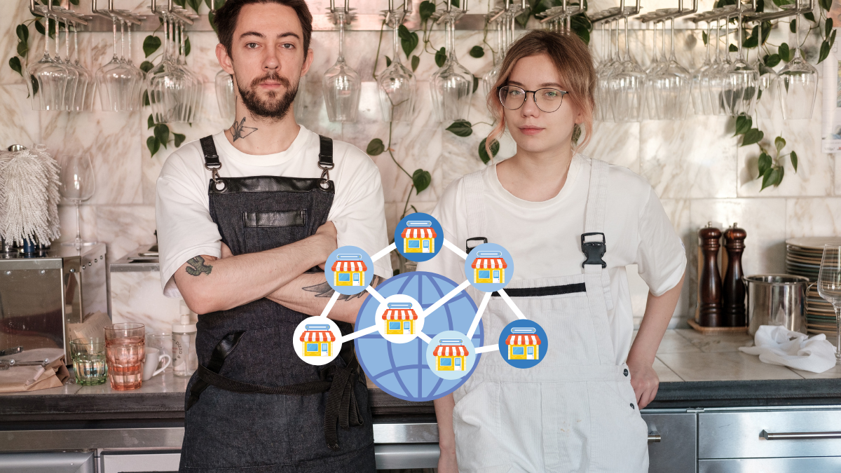 Quelles Sont Les étapes Pour Devenir Franchiseur