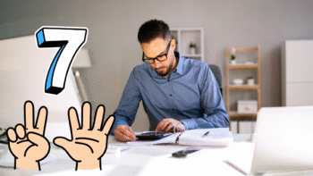 Quels Sont Les 7 Principes De Comptabilité D'entreprise