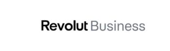 Avis Sur Revolut Business
