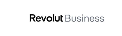 Avis Sur Revolut Business