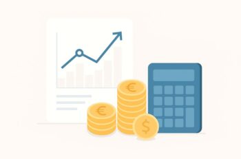 Calculer Taux De Marge