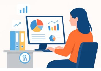 Faire Etude De Marche