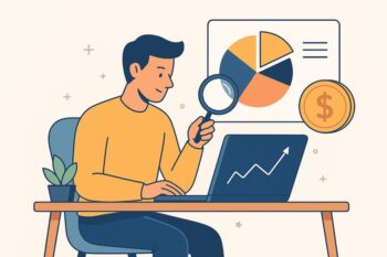 Prix Etude De Marche