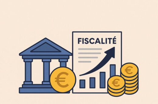 Regime Mere Fille