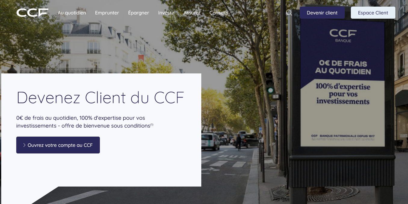 Ccf