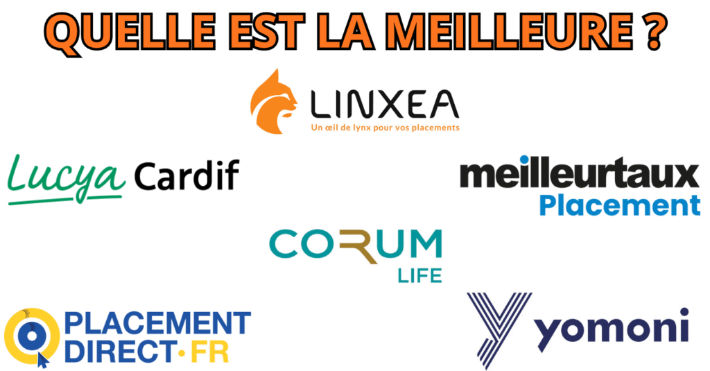 Quelle Est La Meilleure Vie