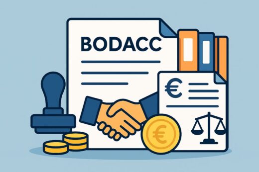 Bodacc