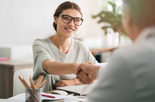 Cadres Difficultes Trouver Emploi