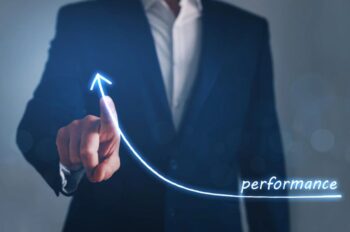 Conseils Gestion Tresorerie Entreprise
