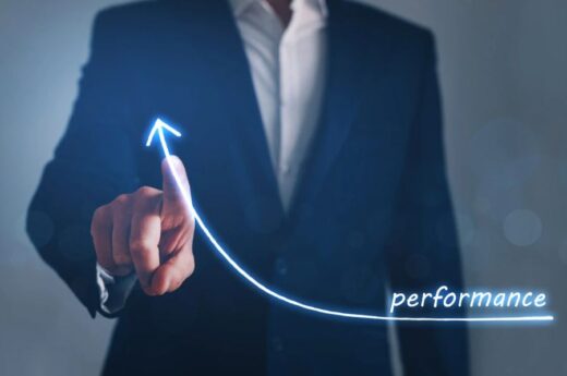 Conseils Gestion Tresorerie Entreprise
