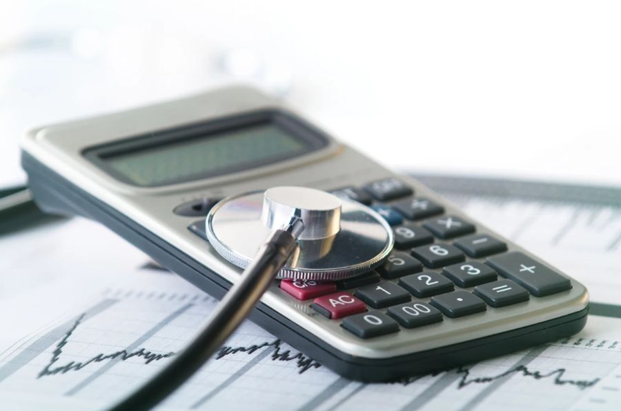 Facteurs Qui Influent Sur Prix Mutuelle Sante Autoentrepreneur