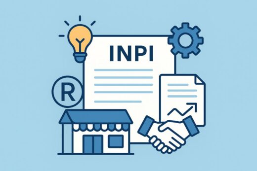 Inpi