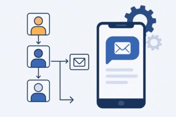 Marketing Automotion