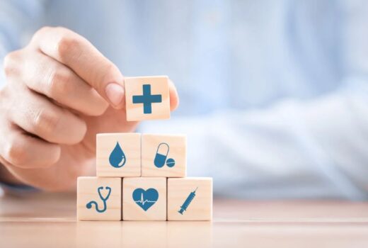 Mutuelle Sante Entrepreneur